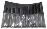 Hector Styling Comb Set HP-Comb Set 9 Combs
